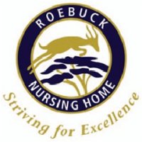 Roebuck Nursing Home